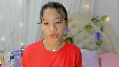 Snapshot of brithany_rousee chatting on 12/30/24, 12:09 Brithany Rousee online show from 12/30/24, 12:09