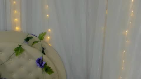 Snapshot of brithany_rousee chatting on 12/30/24, 03:13 Brithany Rousee online show from 12/30/24, 03:13
