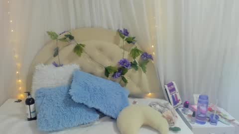 Snapshot of brithany_rousee chatting on 01/03/25, 07:07 Brithany Rousee online show from 01/03/25, 07:07