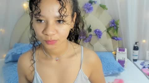 Snapshot of brithany_rousee chatting on 01/04/25, 07:13 Brithany Rousee online show from 01/04/25, 07:13