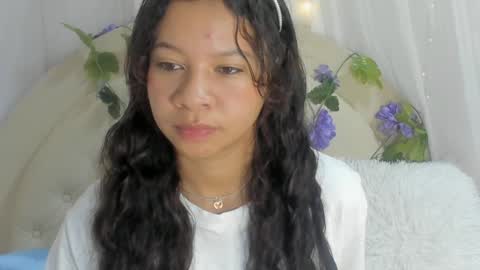 Snapshot of brithany_rousee chatting on 01/09/25, 04:28 Brithany Rousee online show from 01/09/25, 04:28