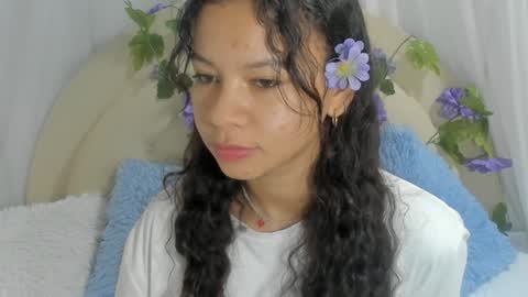 Snapshot of brithany_rousee chatting on 01/11/25, 07:27 Brithany Rousee online show from 01/11/25, 07:27