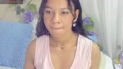 Snapshot of brithany_rousee chatting on 01/14/25, 07:21 Brithany Rousee online show from 01/14/25, 07:21