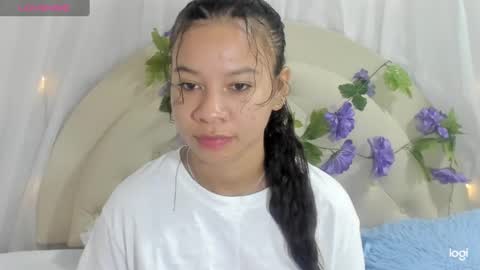 Snapshot of brithany_rousee chatting on 01/15/25, 07:23 Brithany Rousee online show from 01/15/25, 07:23
