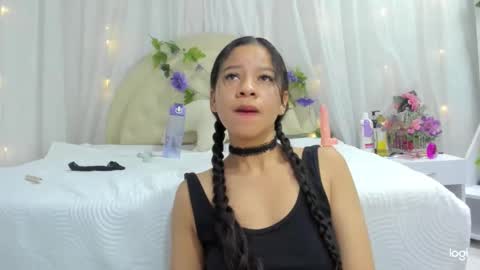 Snapshot of brithany_rousee chatting on 01/17/25, 10:23 Brithany Rousee online show from 01/17/25, 10:23
