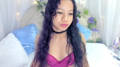 Snapshot of brithany_rousee chatting on 01/18/25, 07:04 Brithany Rousee online show from 01/18/25, 07:04