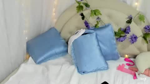 Snapshot of brithany_rousee chatting on 01/18/25, 10:06 Brithany Rousee online show from 01/18/25, 10:06