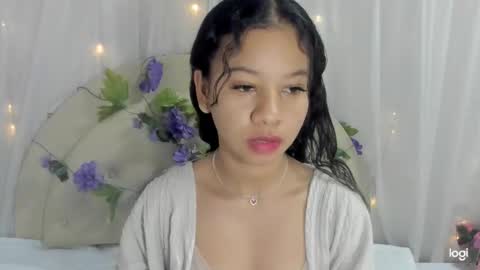 Snapshot of brithany_rousee chatting on 01/21/25, 07:17 Brithany Rousee online show from 01/21/25, 07:17