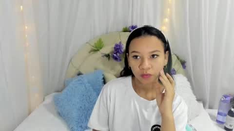 Snapshot of brithany_rousee chatting on 01/23/25, 07:07 Brithany Rousee online show from 01/23/25, 07:07