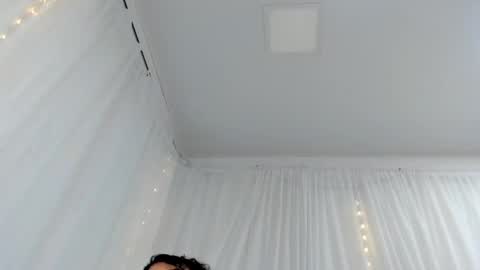 Snapshot of brithany_rousee chatting on 01/25/25, 10:28 Brithany Rousee online show from 01/25/25, 10:28