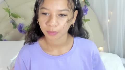 Snapshot of brithany_rousee chatting on 01/27/25, 07:35 Brithany Rousee online show from 01/27/25, 07:35