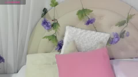 Snapshot of brithany_rousee chatting on 01/31/25, 08:43 Brithany Rousee online show from 01/31/25, 08:43