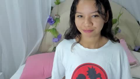 Snapshot of brithany_rousee chatting on 02/04/25, 07:11 Brithany Rousee online show from 02/04/25, 07:11