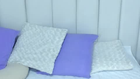 Snapshot of brithany_rousee chatting on 02/10/25, 10:09 Brithany Rousee online show from 02/10/25, 10:09