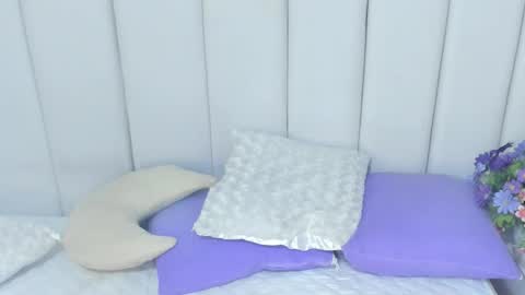 Snapshot of brithany_rousee chatting on 02/11/25, 11:22 Brithany Rousee online show from 02/11/25, 11:22