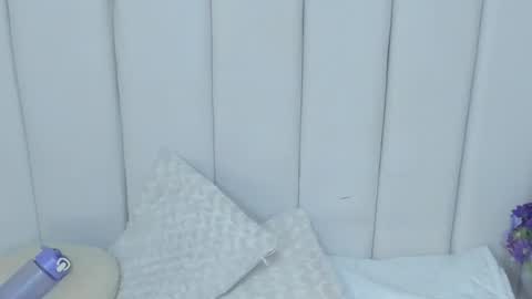 Snapshot of brithany_rousee chatting on 02/17/25, 10:14 Brithany Rousee online show from 02/17/25, 10:14