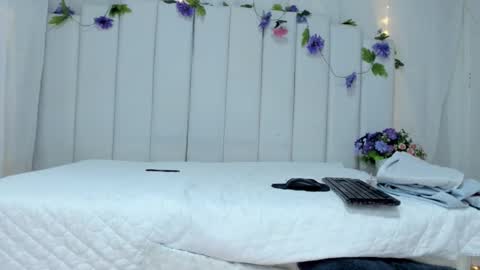 Snapshot of brithany_rousee chatting on 02/19/25, 10:31 Brithany Rousee online show from 02/19/25, 10:31