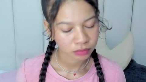 Snapshot of brithany_rousee chatting on 02/20/25, 07:52 Brithany Rousee online show from 02/20/25, 07:52