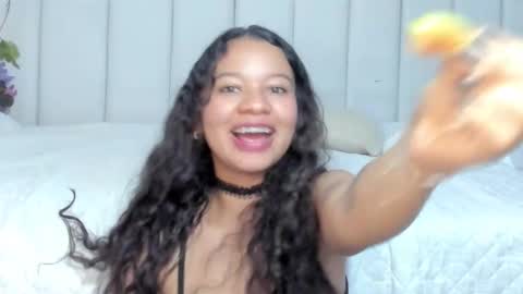 Snapshot of brithany_rousee chatting on 02/22/25, 10:09 Brithany Rousee online show from 02/22/25, 10:09