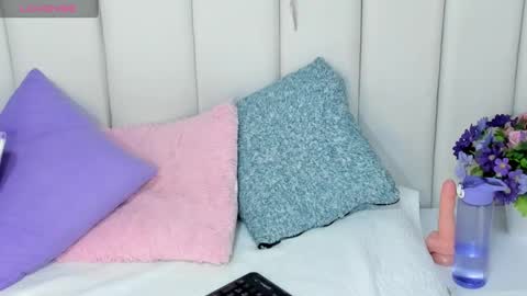 Snapshot of brithany_rousee chatting on 03/03/25, 07:17 Brithany Rousee online show from 03/03/25, 07:17