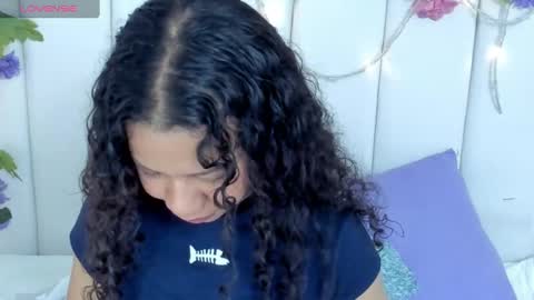 Snapshot of brithany_rousee chatting on 03/08/25, 10:13 Brithany Rousee online show from 03/08/25, 10:13