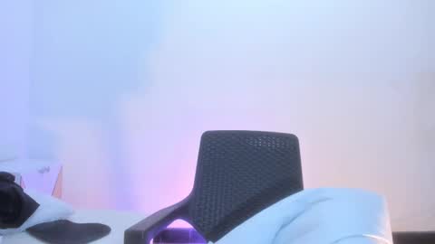 Snapshot of brithany_rousee chatting on 09/19/25, 07:14 Brithany Rousee online show from 09/19/25, 07:14