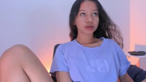 Snapshot of brithany_rousee chatting on 09/24/25, 06:00 Brithany Rousee online show from 09/24/25, 06:00