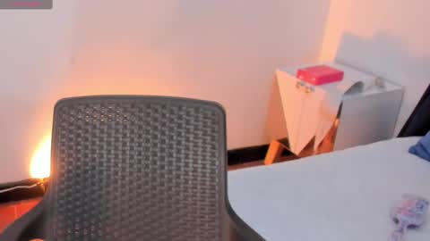 Snapshot of brithany_rousee chatting on 09/25/25, 05:05 Brithany Rousee online show from 09/25/25, 05:05