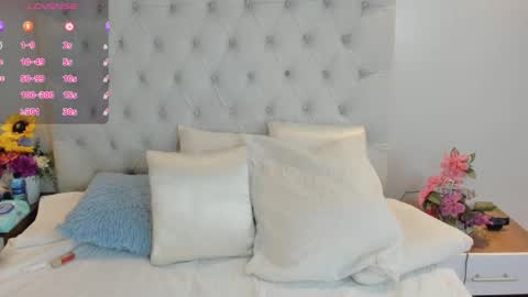 Snapshot of brithany_rousee chatting on 10/06/25, 07:11 Brithany Rousee online show from 10/06/25, 07:11