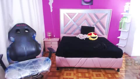 britany online show from 12/21/24, 10:50