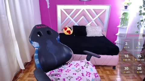 britany online show from 01/11/25, 08:11