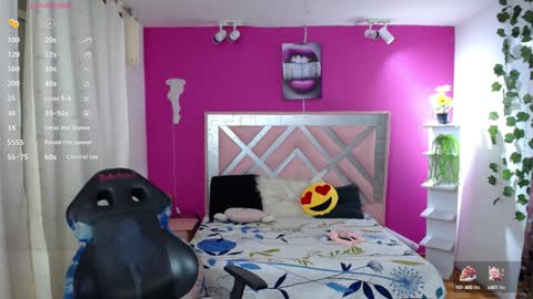 britany online show from 01/21/25, 03:59