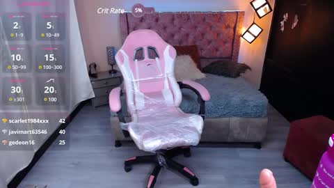 britany online show from 03/01/25, 10:13