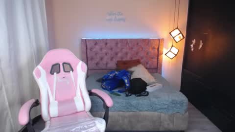 britany online show from 03/06/25, 03:24