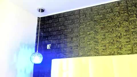 brithanyadams online show from 03/16/26, 03:01