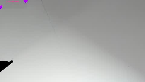 Snapshot of brithanyadams chatting on 07/19/26, 03:32 brithanyadams online show from 07/19/26, 03:32