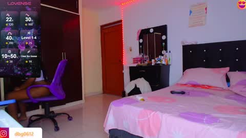 lula online show from 01/15/25, 10:13