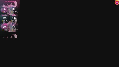 Snapshot of brithanybrown98 chatting on 03/01/25, 06:54 lula online show from 03/01/25, 06:54