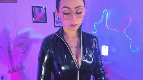 Brithany online show from 05/14/26, 06:47