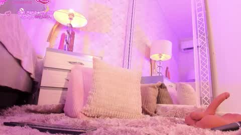 brithanyparker_ online show from 02/28/26, 05:41