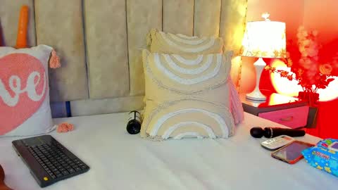 brithanyparker_ online show from 04/18/26, 05:11