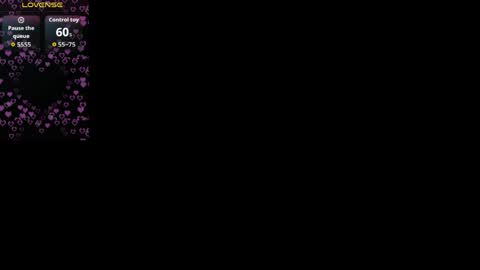 brithanyparker_ online show from 05/15/26, 04:52
