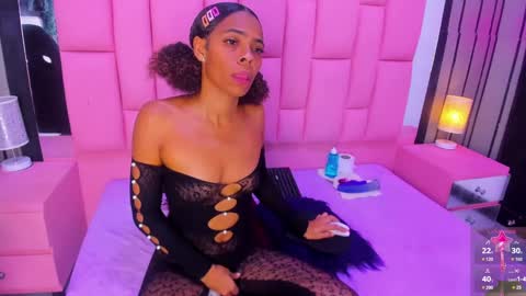 Snapshot of brithanyslim chatting on 12/06/24, 08:18 brithanyslim online show from 12/06/24, 08:18