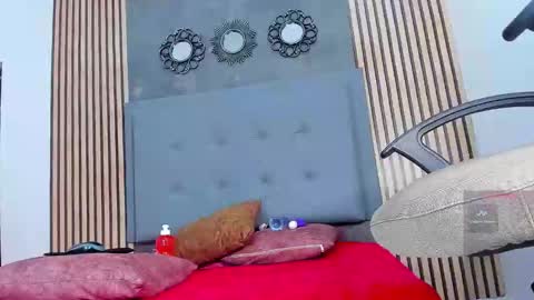 Snapshot of brithanyslim chatting on 12/09/24, 10:41 brithanyslim online show from 12/09/24, 10:41