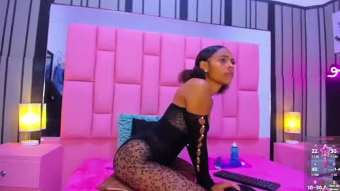 Snapshot of brithanyslim chatting on 12/30/24, 08:04 brithanyslim online show from 12/30/24, 08:04