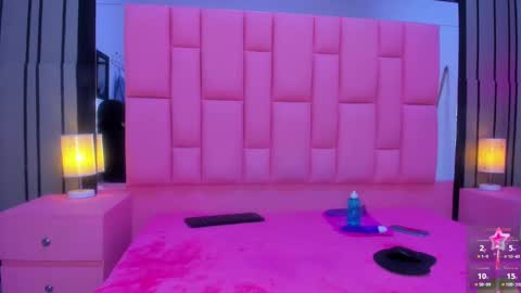 Snapshot of brithanyslim chatting on 01/02/25, 08:13 brithanyslim online show from 01/02/25, 08:13