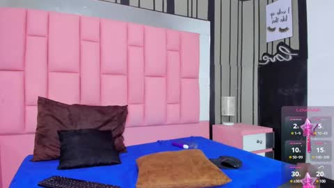 Snapshot of brithanyslim chatting on 01/10/25, 07:32 brithanyslim online show from 01/10/25, 07:32