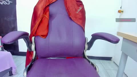 Snapshot of brithanyslim chatting on 01/23/25, 10:22 brithanyslim online show from 01/23/25, 10:22