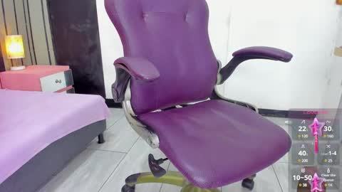 Snapshot of brithanyslim chatting on 01/24/25, 09:05 brithanyslim online show from 01/24/25, 09:05