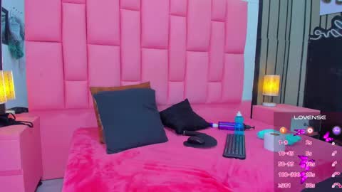 Snapshot of brithanyslim chatting on 02/01/25, 03:52 brithanyslim online show from 02/01/25, 03:52